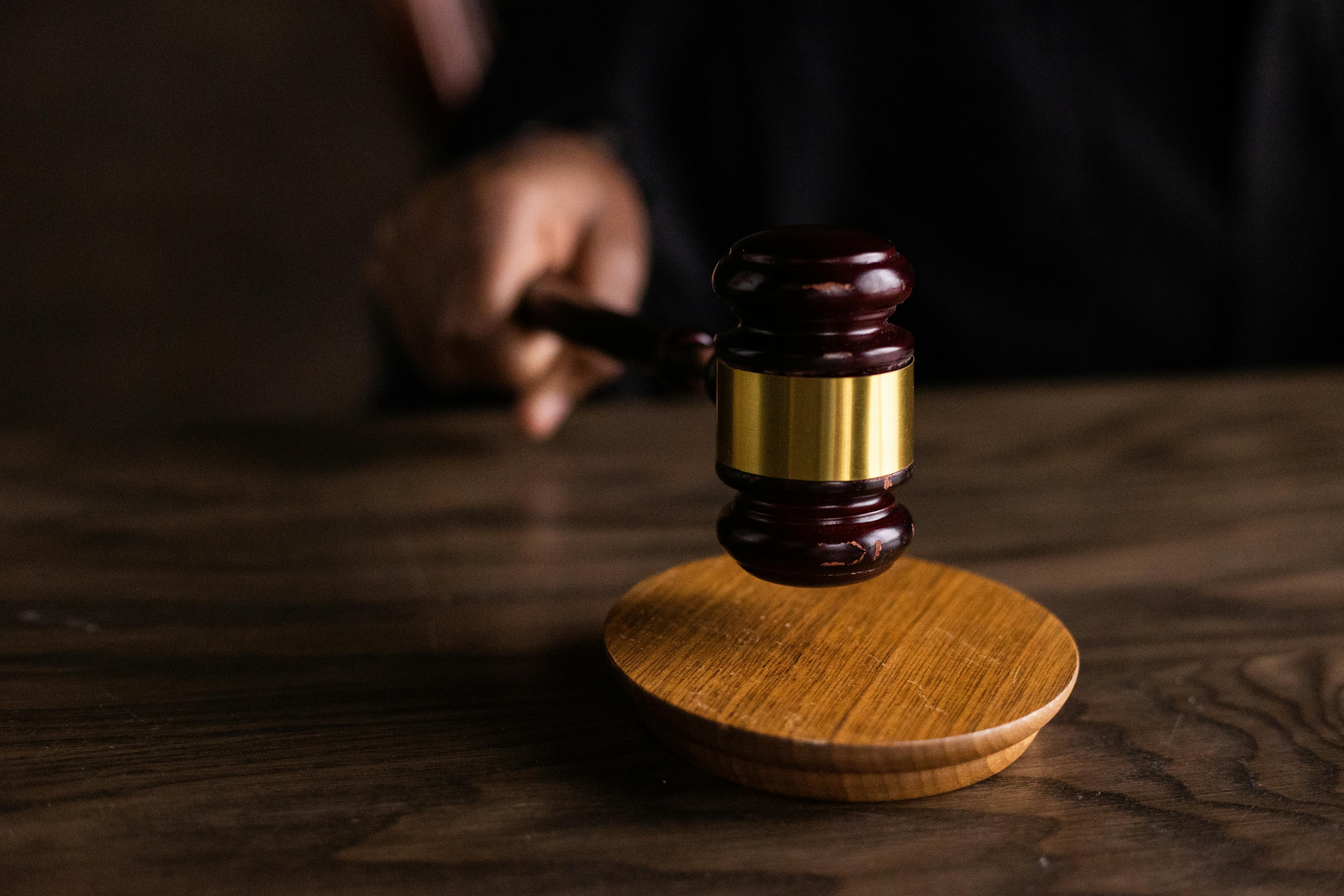 Workers who provide legal help to needy Minnesotans themselves needed a union 