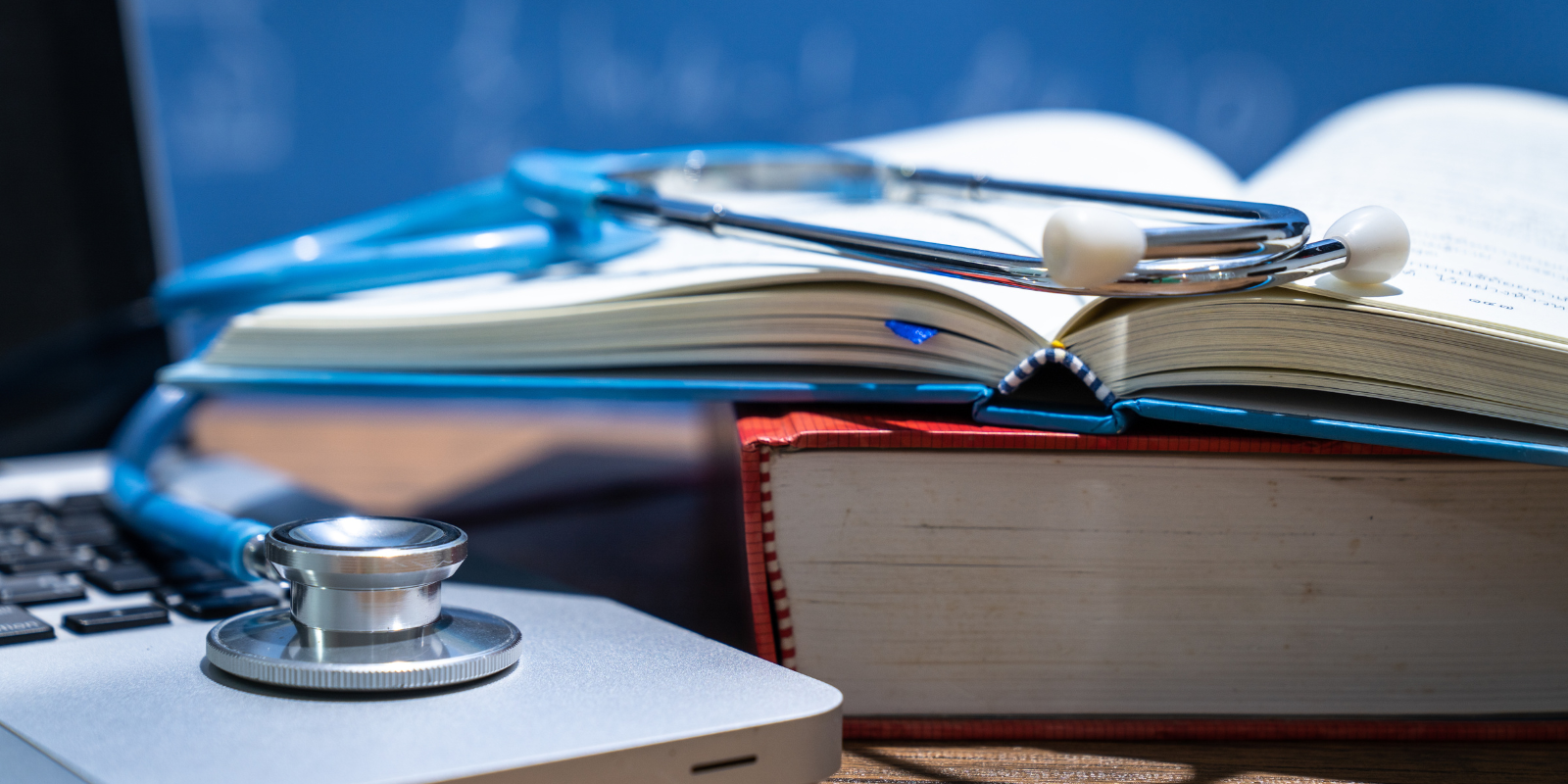 Health care and social workers are professionals, period. Tell the Department of Education.