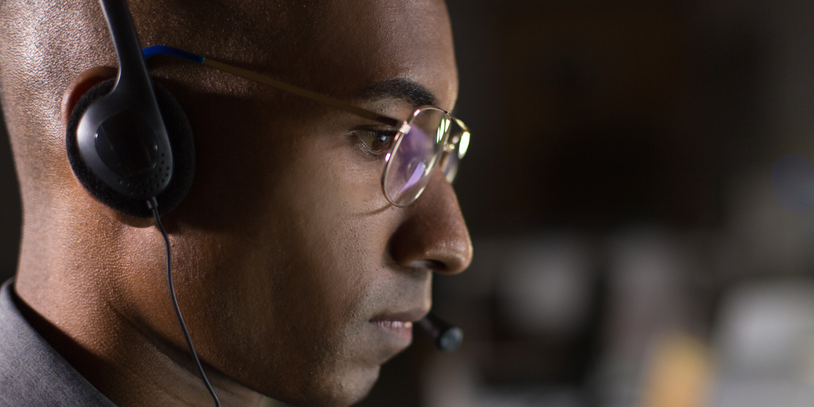 A salute to those who answer the call  