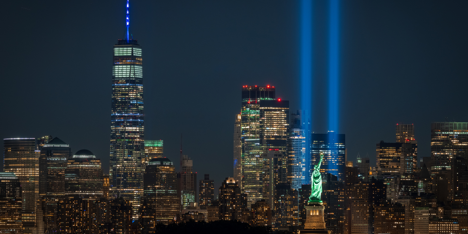 WTC health program firings devastate care for 9/11 first responders