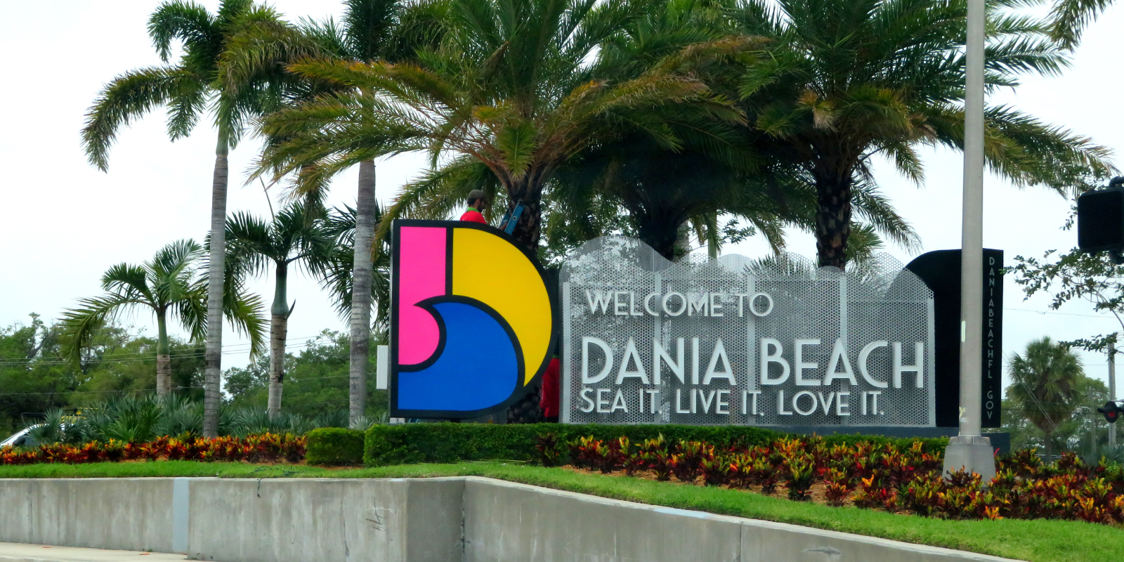 Fighting Florida’s union-busting law, one strong contract at a time  