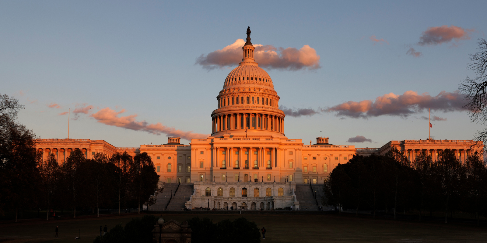 As government reopens, fight to protect families is ‘far from over’ 