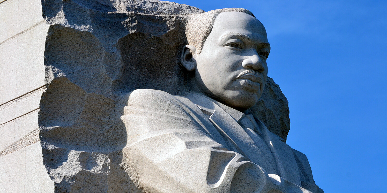 Reviving Dr. King’s legacy