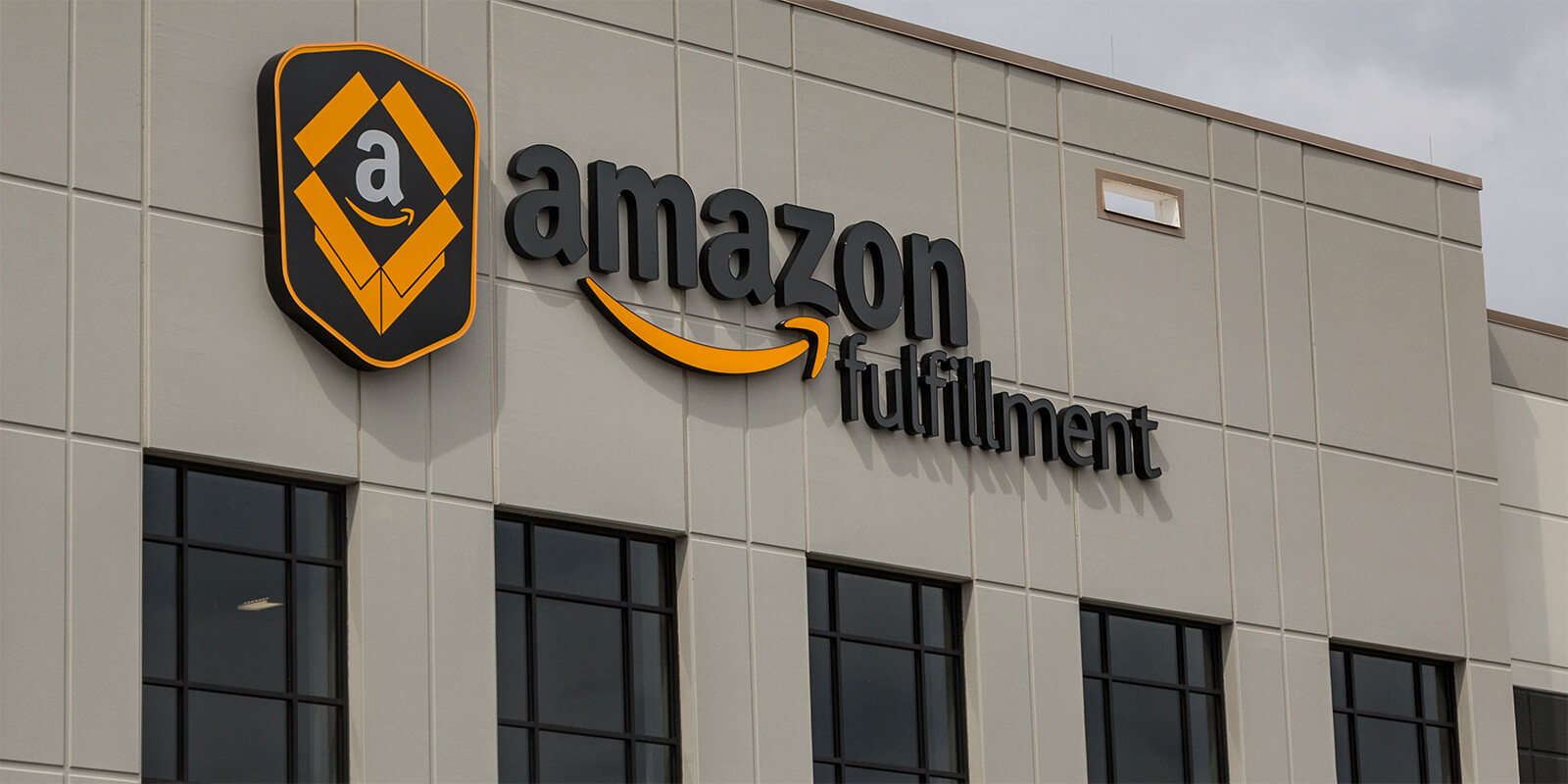 AFSCME supports Amazon workers seeking a voice on the job