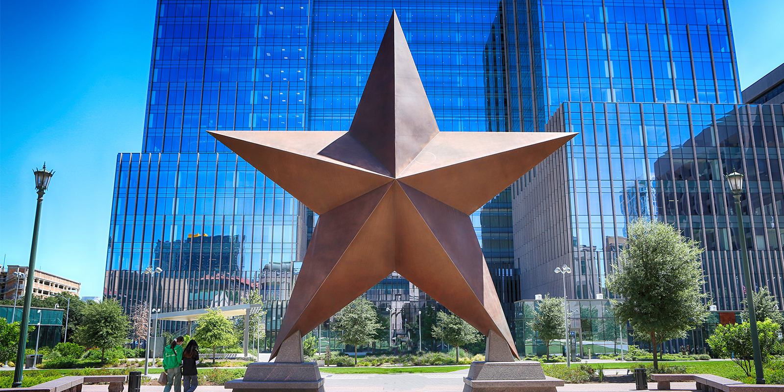 AFSCME members add worker protections to City of Austin’s AI policy 