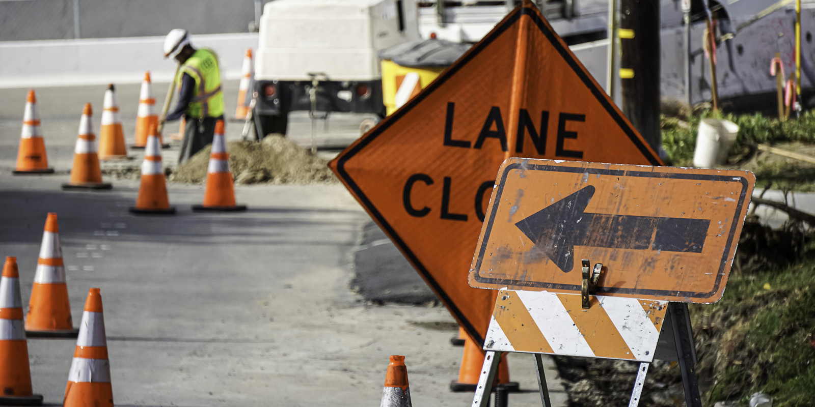 Michigan members demand transparency after two MDOT workers are killed on the job  
