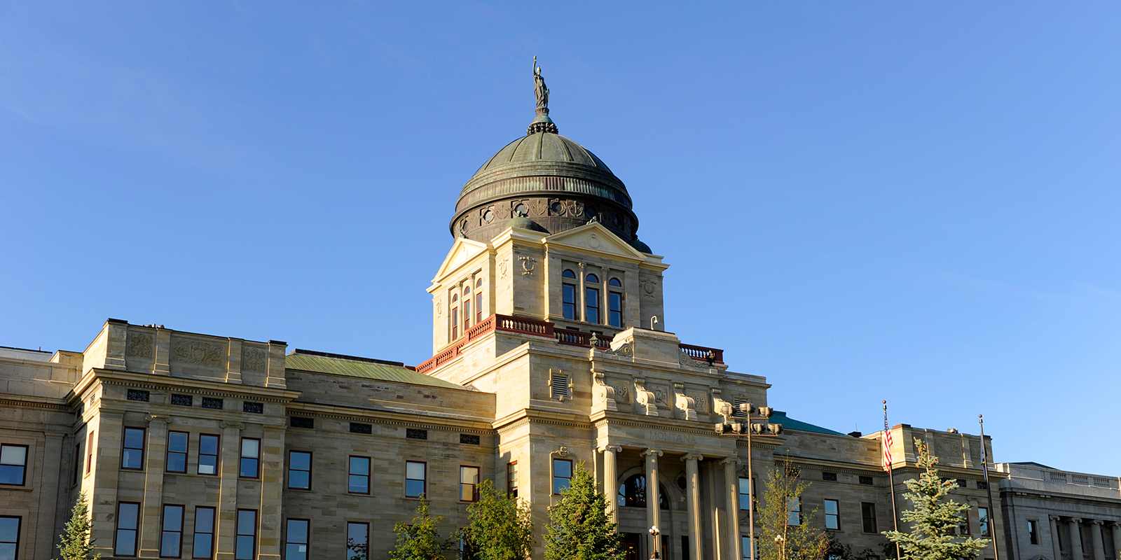 Public service workers in Montana fend off attacks against their unions
