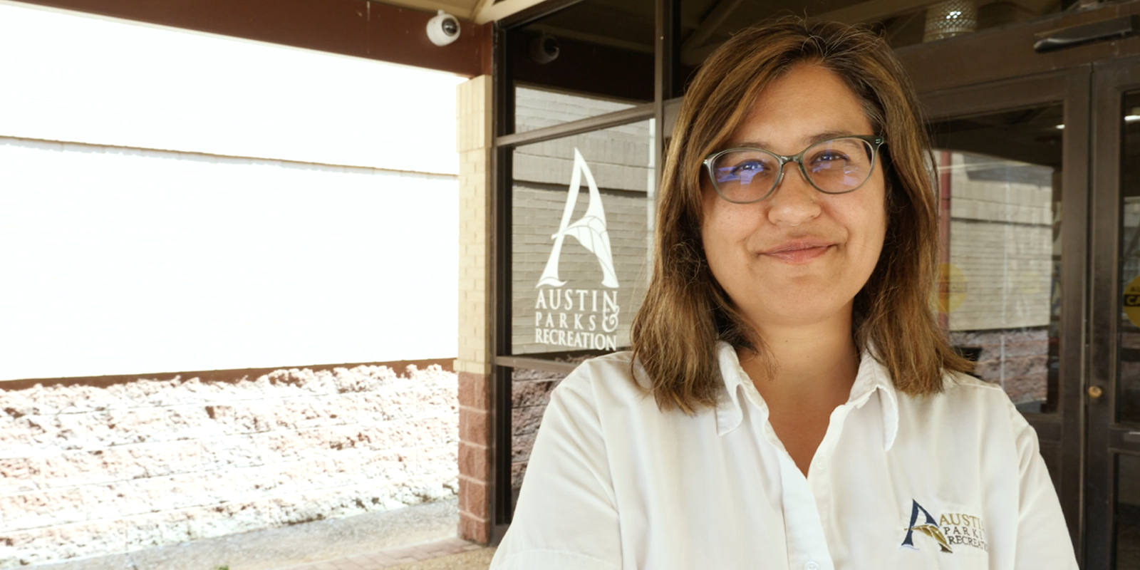 Never Quit winner helps co-workers have tough conversations on race