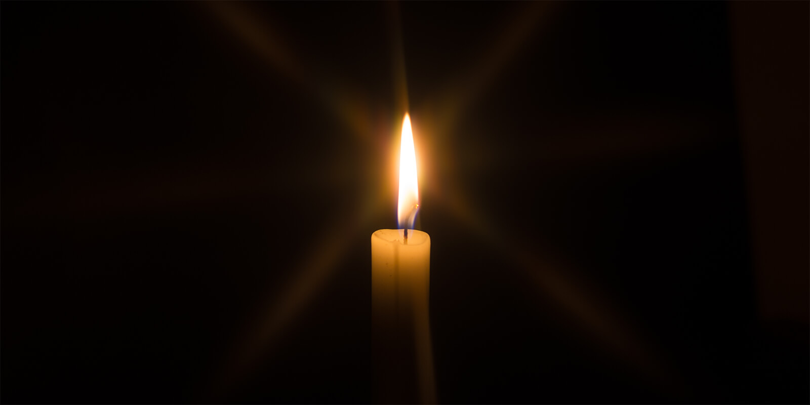 We Mourn the Passing of Sister Pamela Knight 
