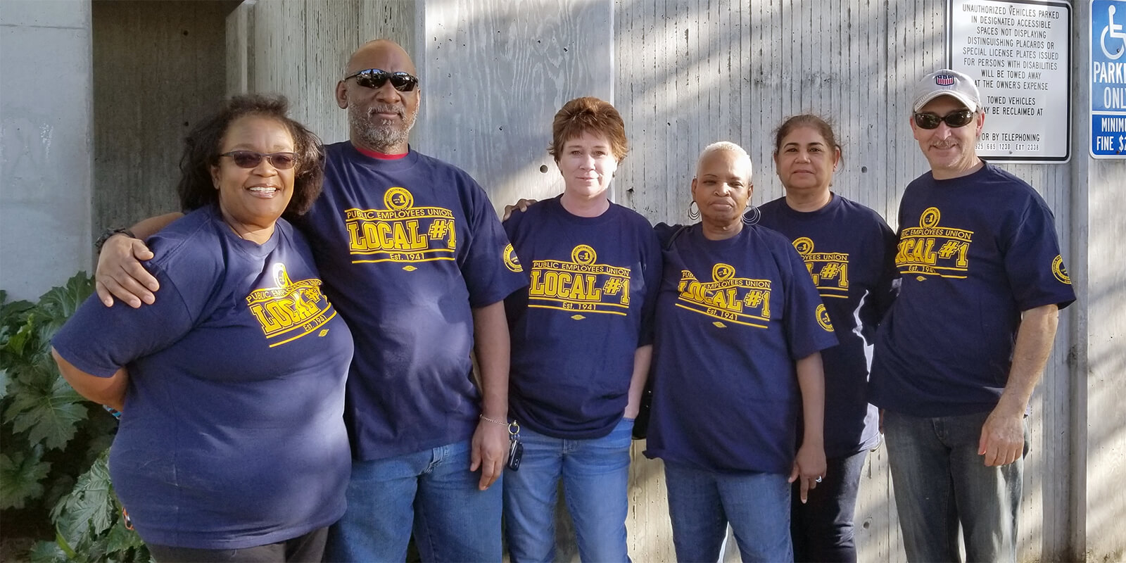A Long, Hard-Earned Victory for Bay Area Community College Workers