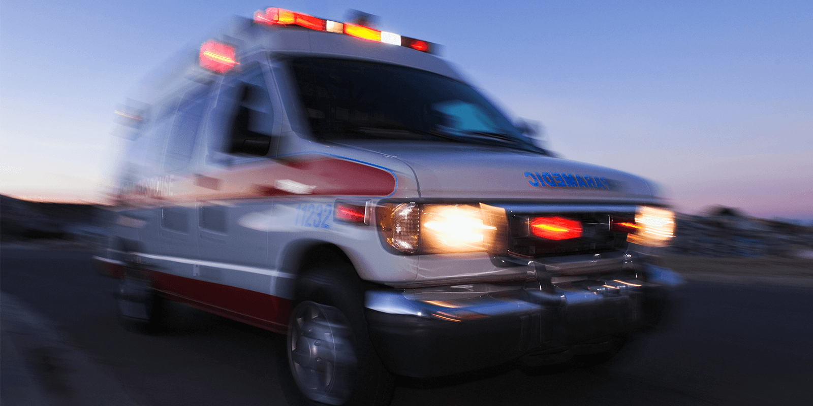 New Mexico Council 18 Welcomes Newest EMS Members 