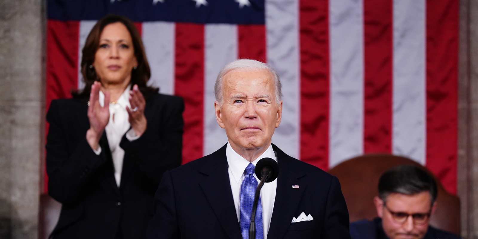 AFSCME apoya la visión de Biden para nuestro país y lo ayudará a ejecutarla