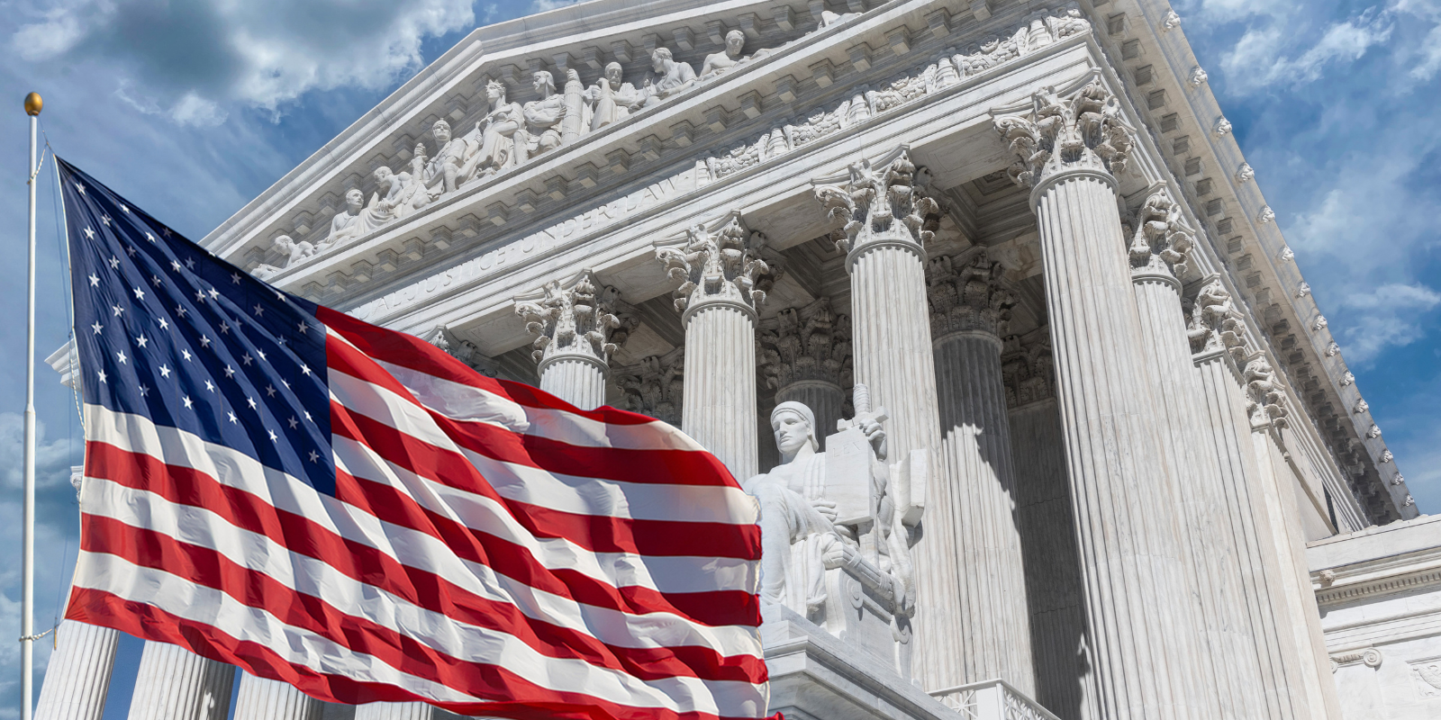 En victoria para AFSCME, juez anula despidos masivos en la VOA