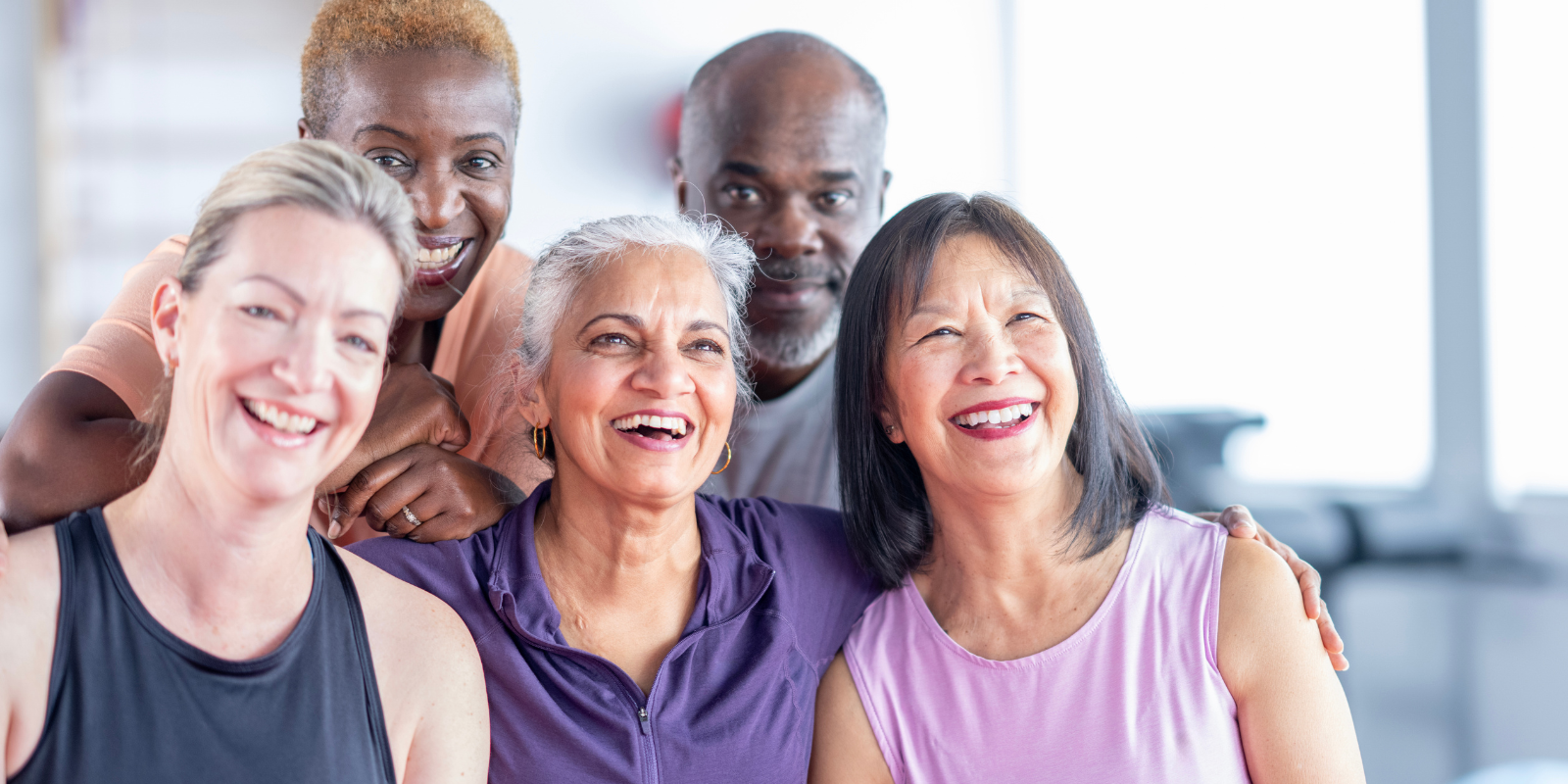 La lucha de los jubilados rinde frutos con dos victorias mejorando el costo de vida